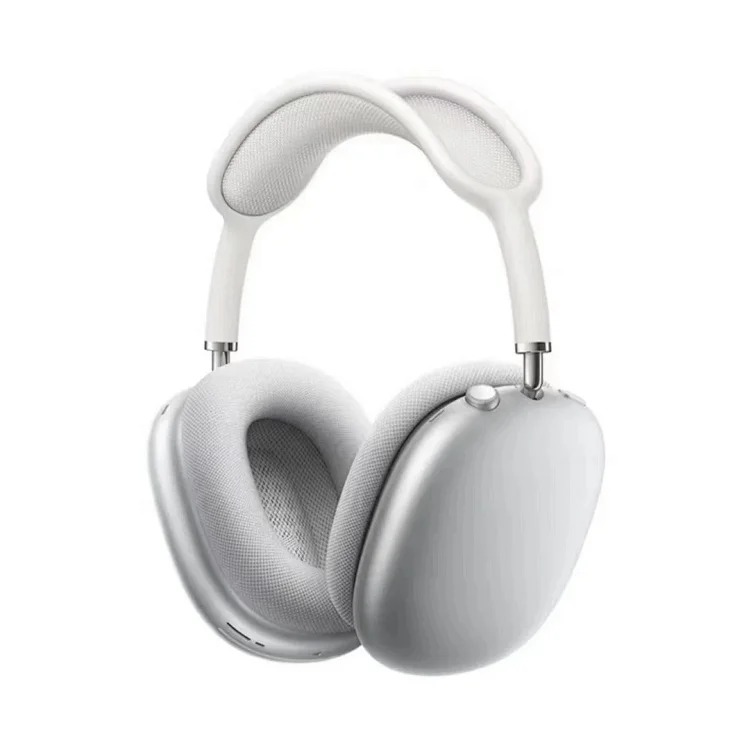 DX67-1 Apple Maxred(Metal)