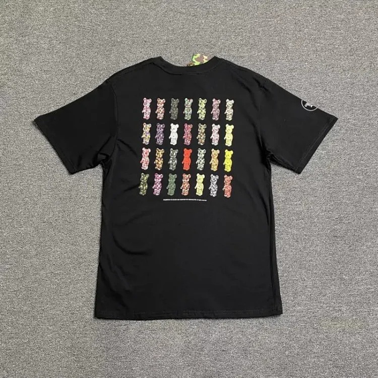 BPE Shark Tee