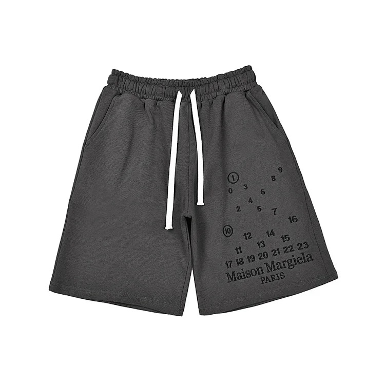 Mara Shorts
