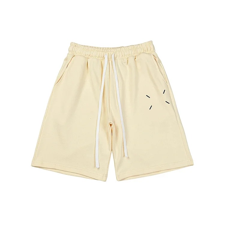 Mara Shorts