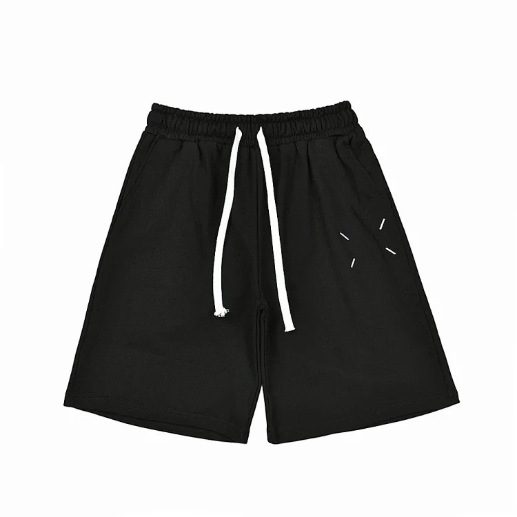 Mara Shorts