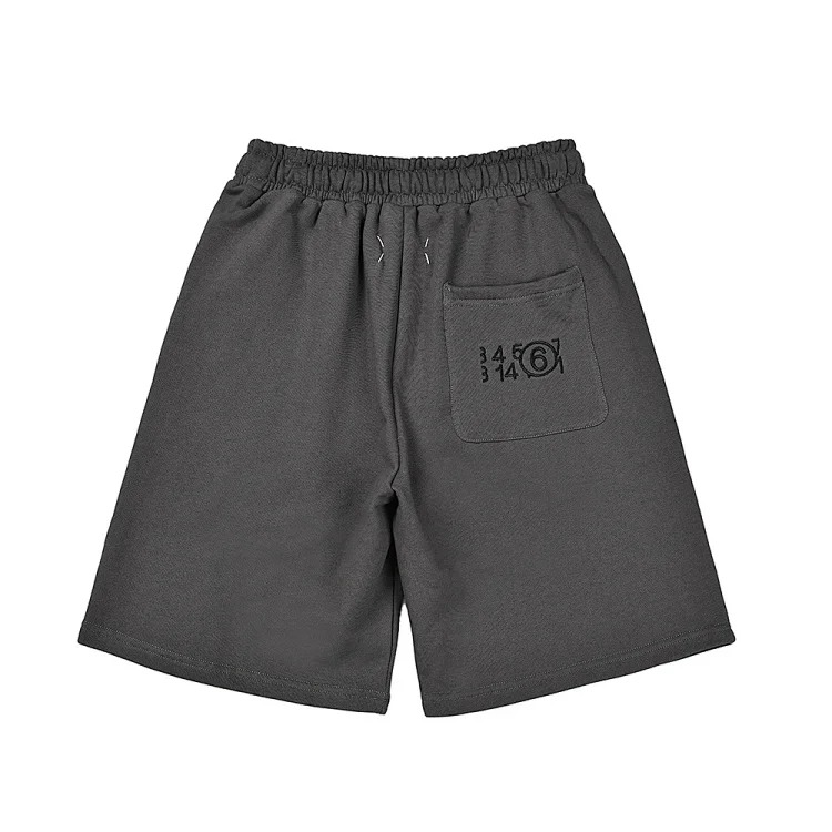 Mara Shorts