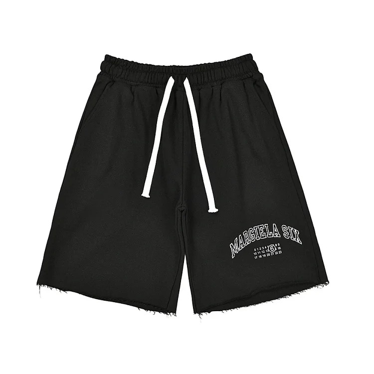 Mara Shorts