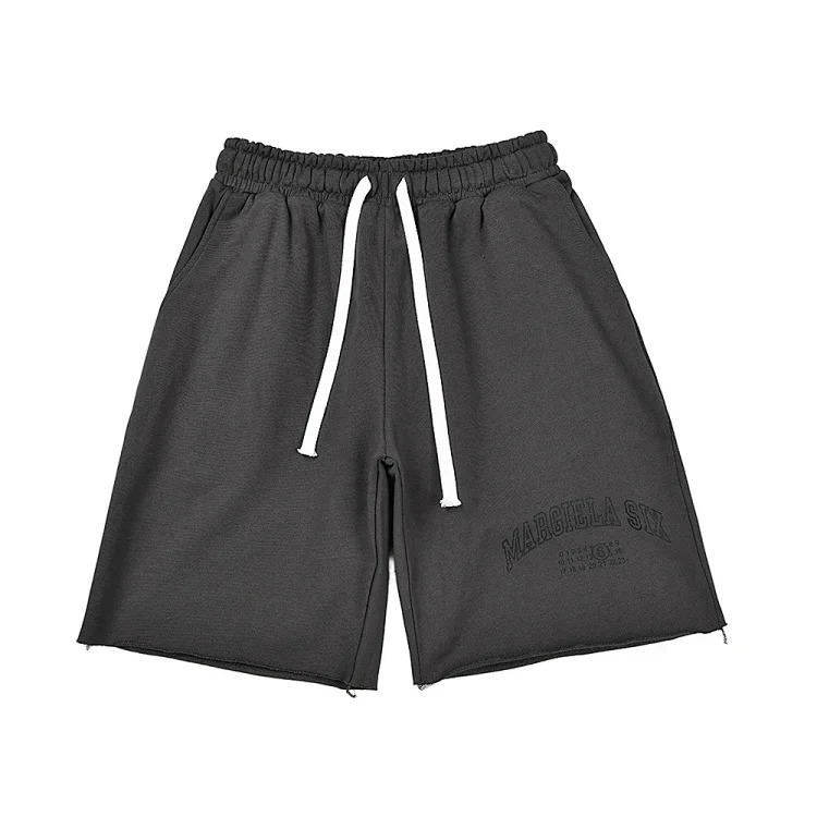 Mara Shorts