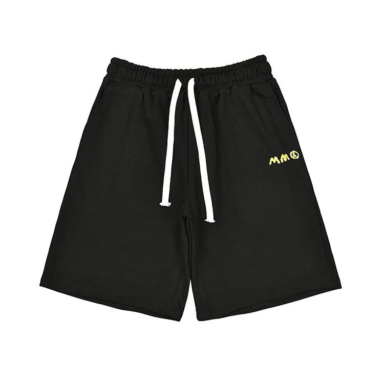 Mara Shorts