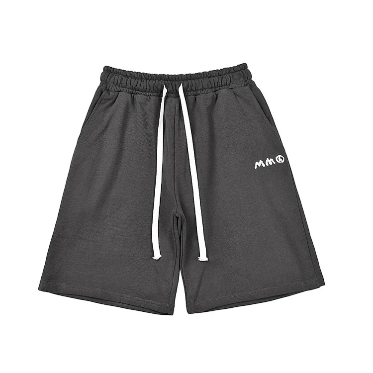 Mara Shorts