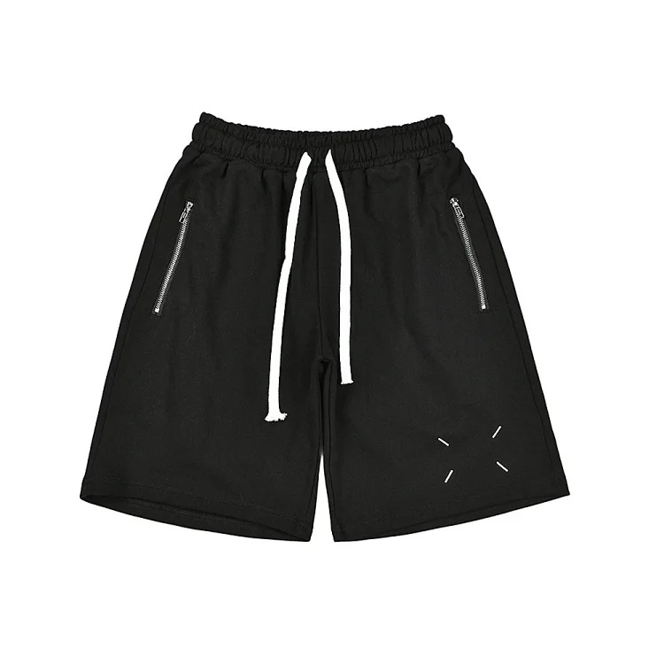 Mara Shorts