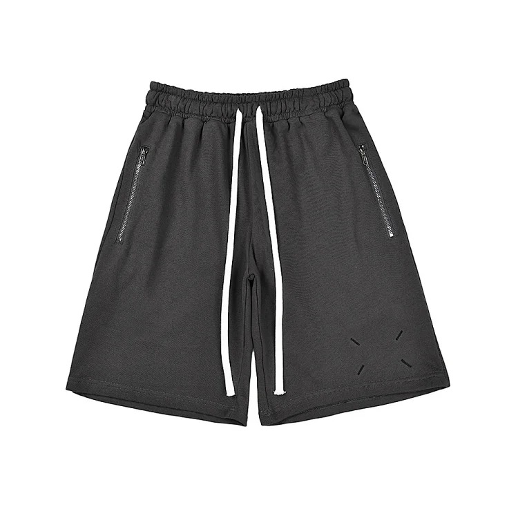 Mara Shorts