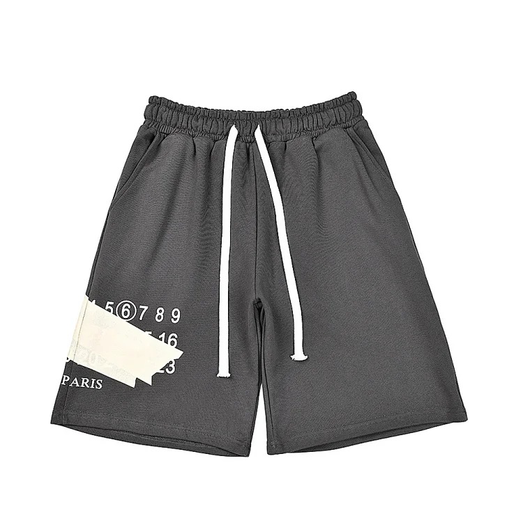 Mara Shorts