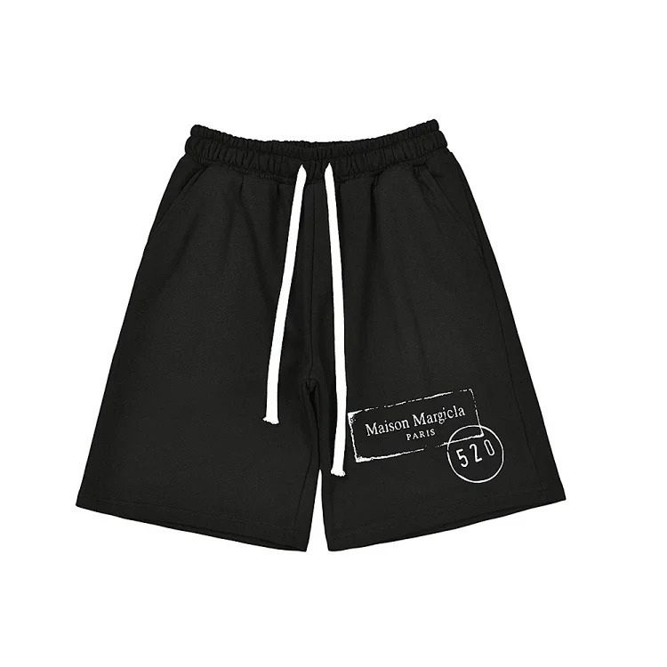Mara Shorts