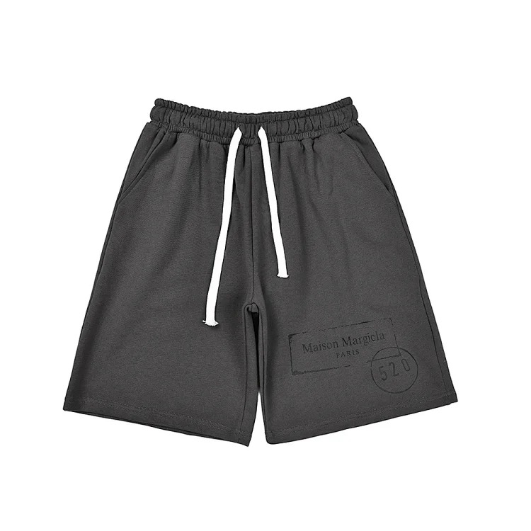 Mara Shorts