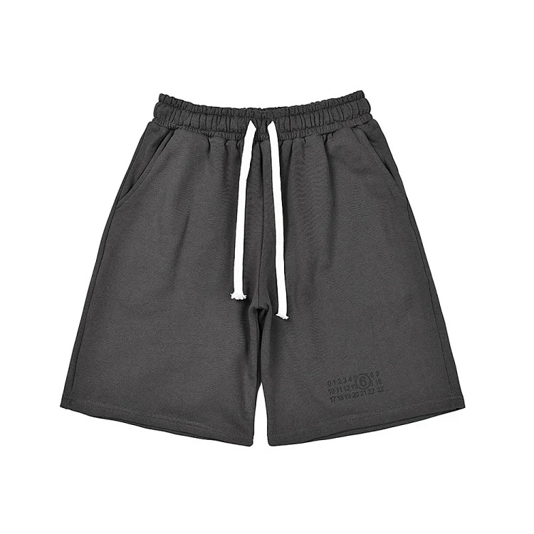 Mara Shorts