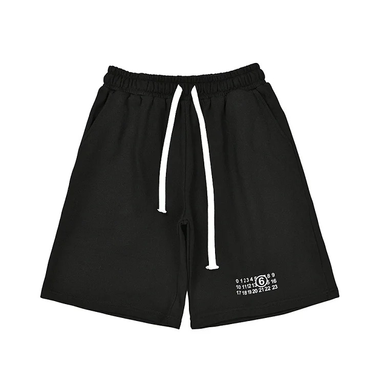 Mara Shorts