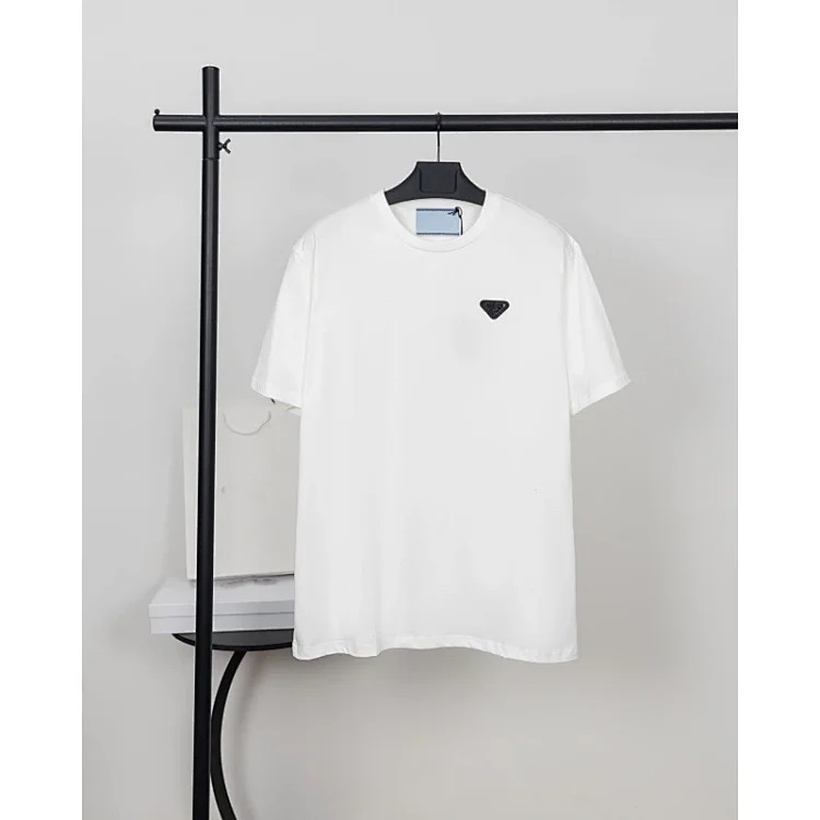 Pra T-shirt