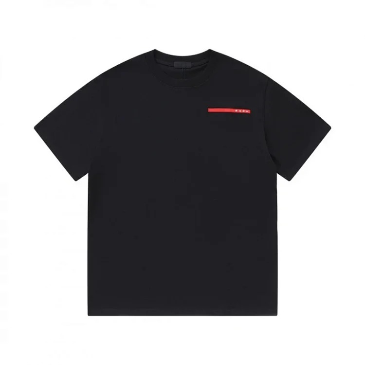 Pra T-shirt