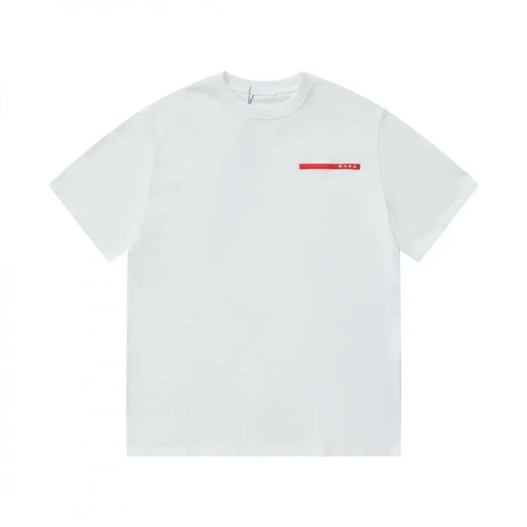 Pra T-shirt