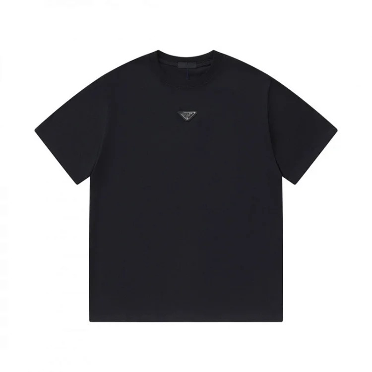 Pra T-shirt