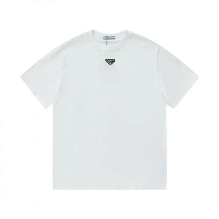Pra T-shirt