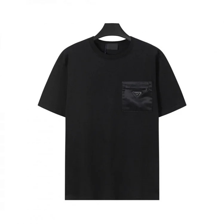 Pra T-shirt