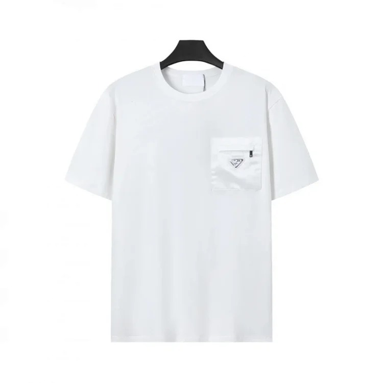 Pra T-shirt