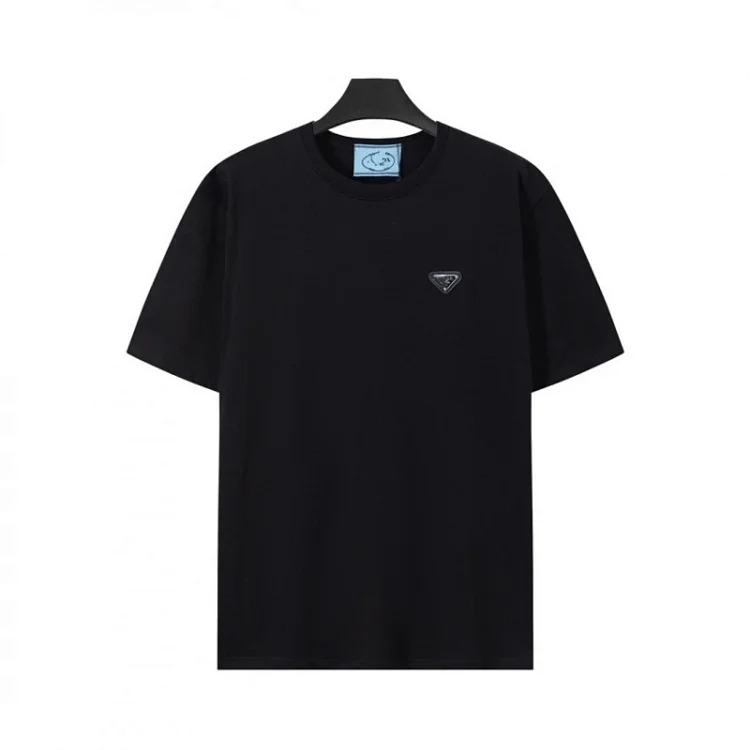 Pra T-shirt