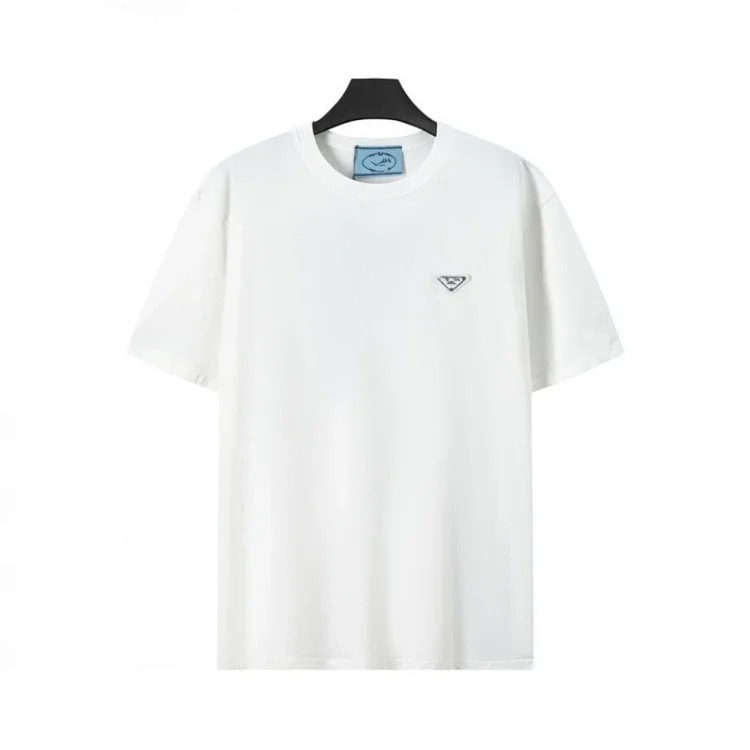 Pra T-shirt