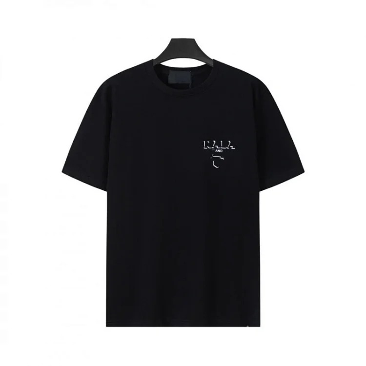 Pra T-shirt