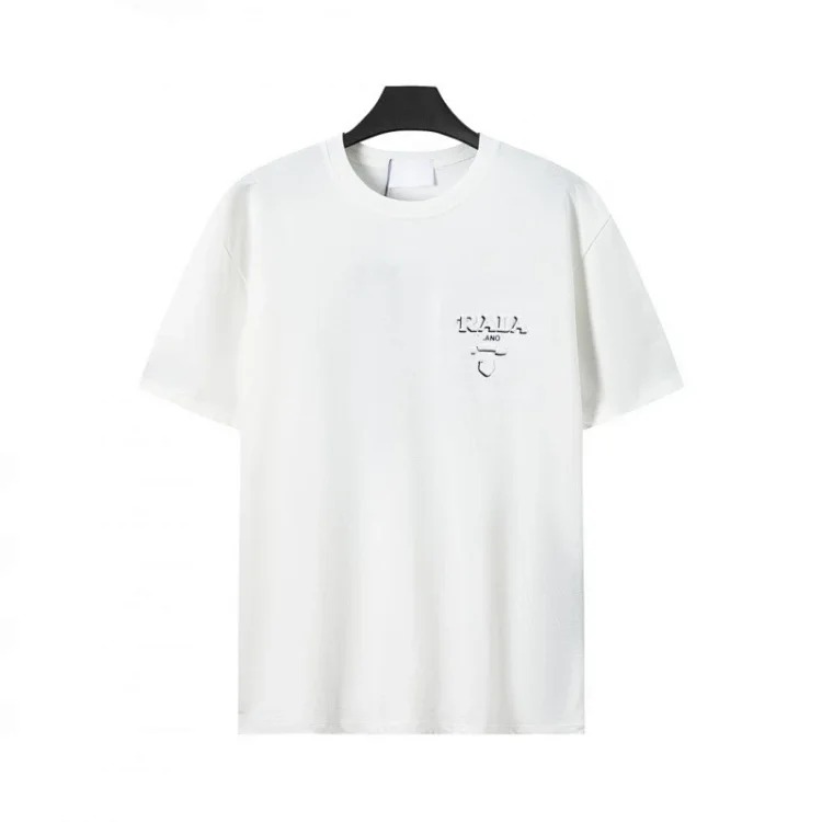 Pra T-shirt