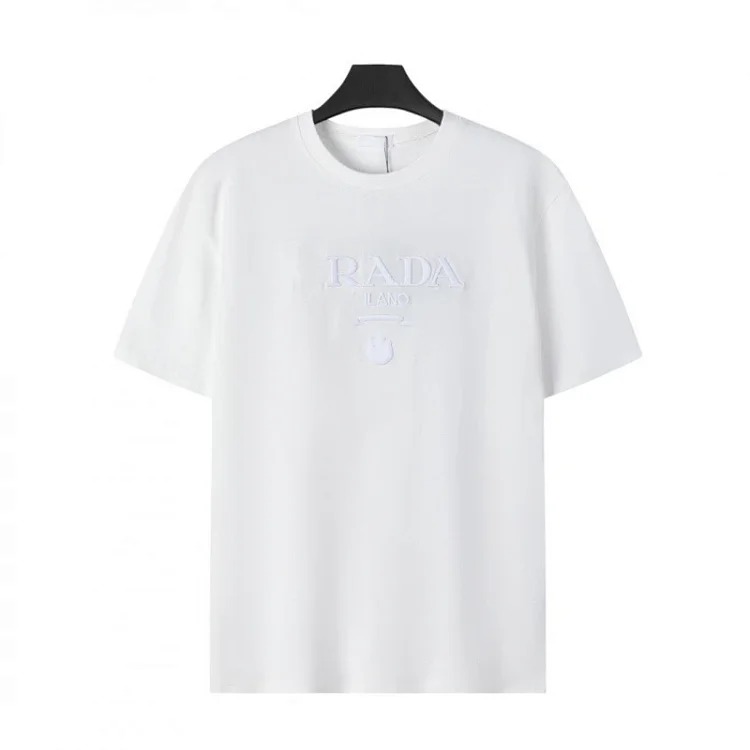 Pra T-shirt