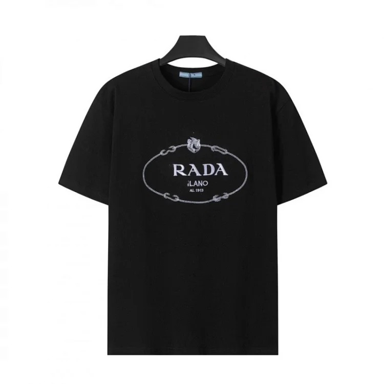 Pra T-shirt