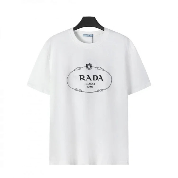 Pra T-shirt