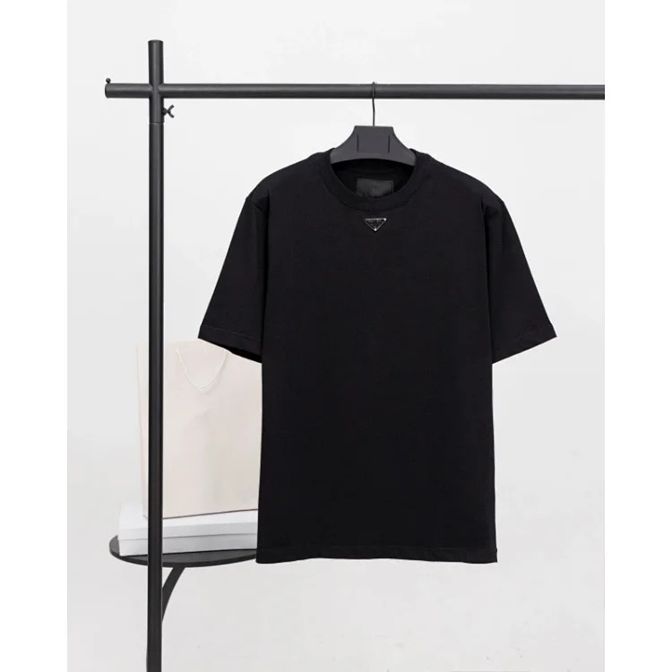 Pra T-shirt