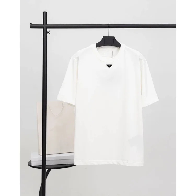 Pra T-shirt