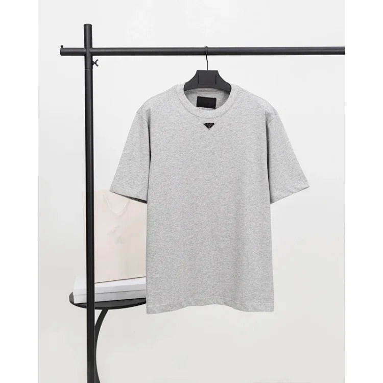 Pra T-shirt