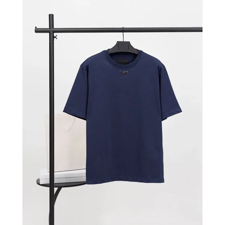 Pra T-shirt