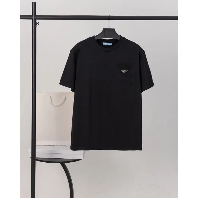 Pra T-shirt