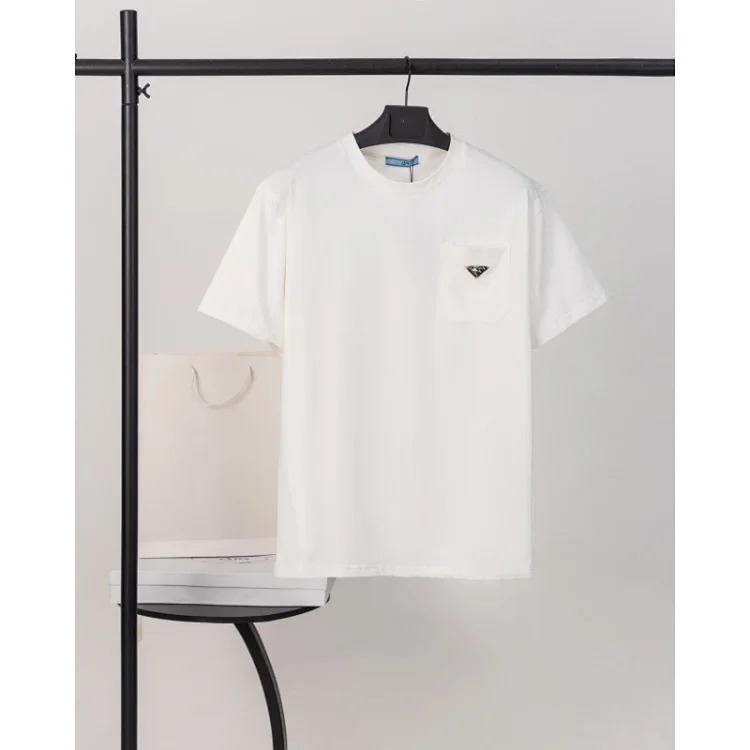 Pra T-shirt