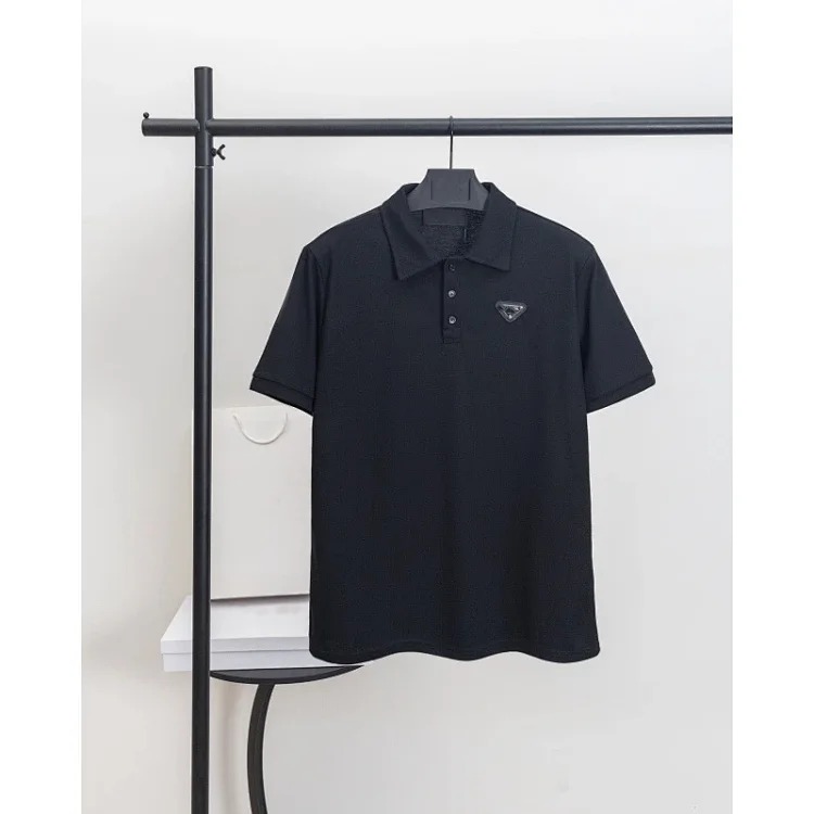Pra T-shirt