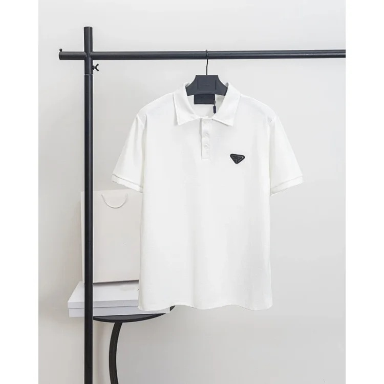 Pra T-shirt