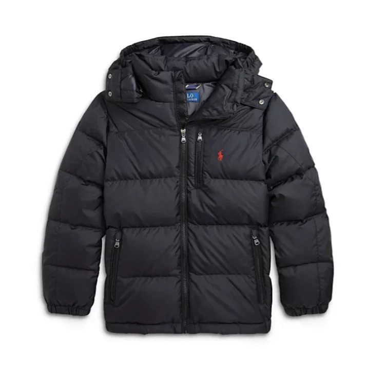 YT27--hot trendy down jackets and jackets collection image 2