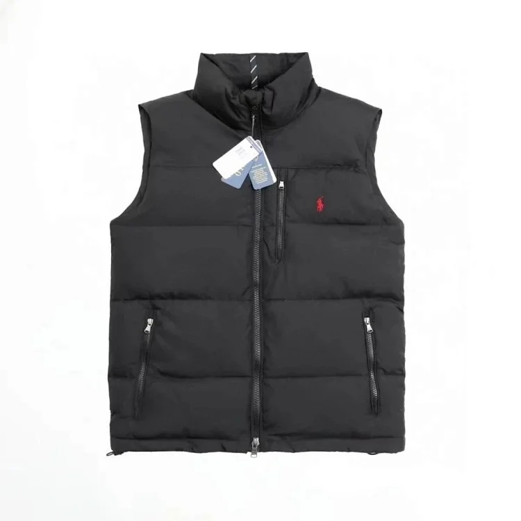 YT27--hot trendy down jackets and jackets collection image 5