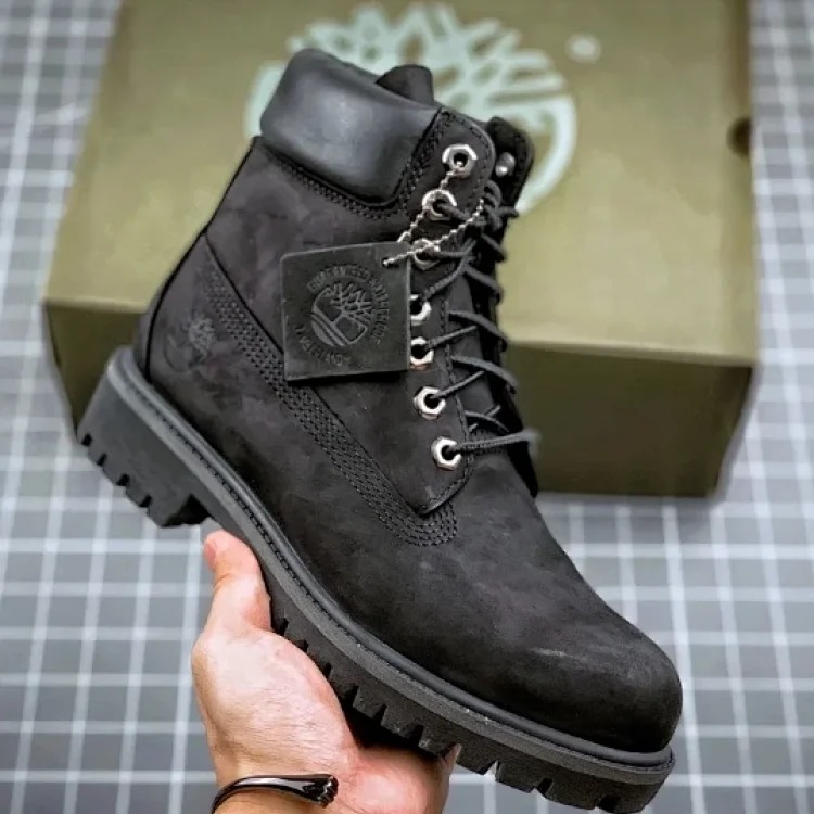 Collection of classic rhubarb boots, 1:1 version, complete package image 3