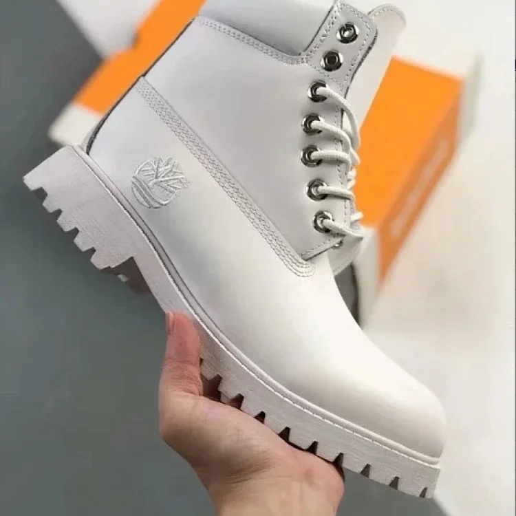 Collection of classic rhubarb boots, 1:1 version, complete package image 6