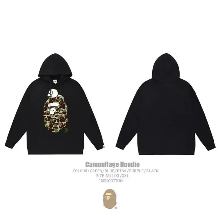Casual all-in-one hoodie 12515-007：
