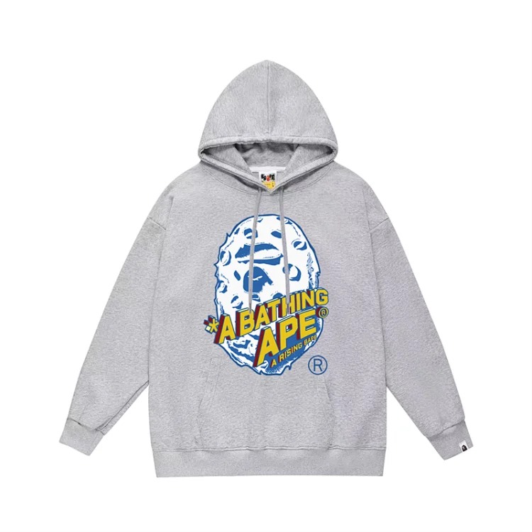 Casual all-in-one hoodie 12515-007：