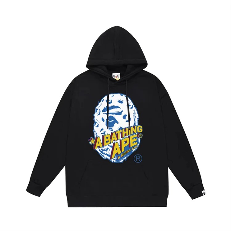 Casual all-in-one hoodie 12515-007：