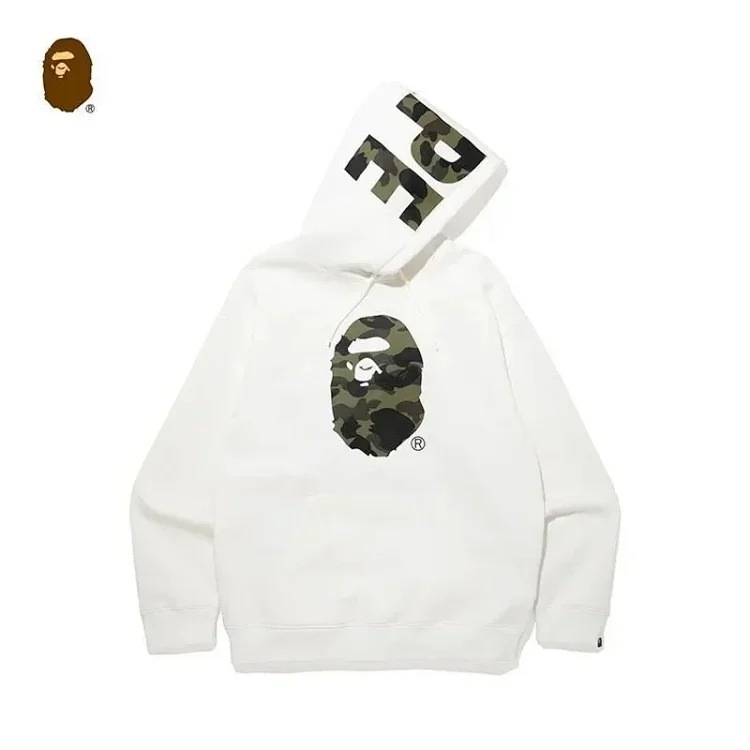 Casual all-in-one hoodie 12515-007：