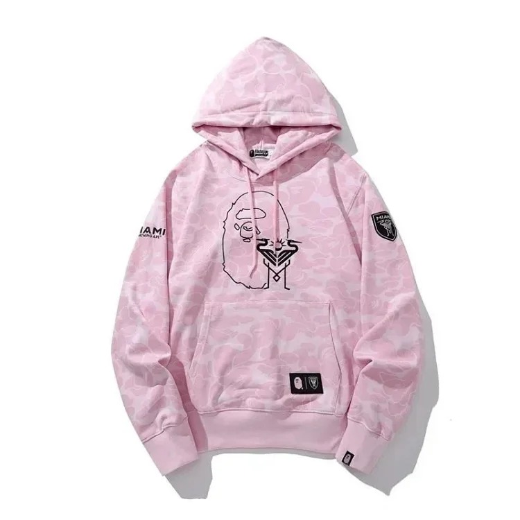 Casual all-in-one hoodie 12515-007：