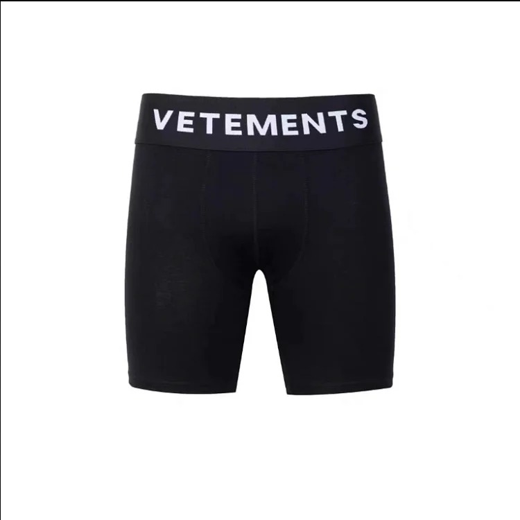 Men's underwe
