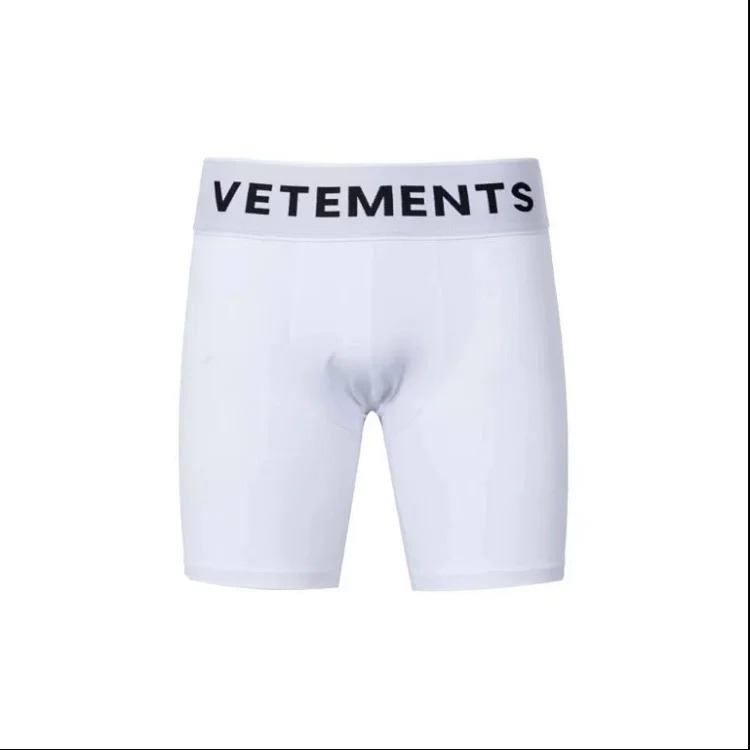 Men's underwe